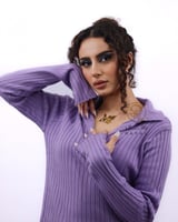 سلسال جناح الفراشة - تفصيل سلاسل بالاسم مع حرف