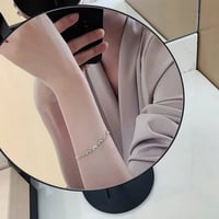 اسواره الموضة