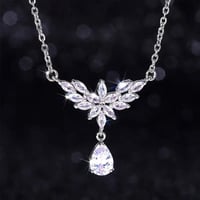 سلسال الدمعة