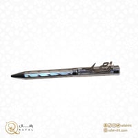 طقم رجالى الذوق الرفيع 3 قطع