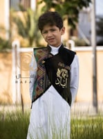 سديري ملكي سدو ( رافال )