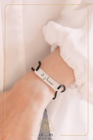 اسواره كتابة حسب الطلب