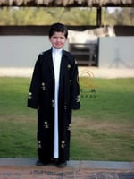 دقلة الوطني 93 ولادي