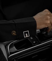 كبك بالاسم مصمم حسب الطلب