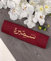 مسكة حزام الامان اللوان متعدده وراقيه