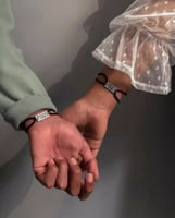 اسواره بالاسم والتاريخ حسب الطلب