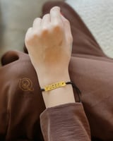 اسواره ع ع ح ن