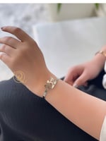 اسواره بحفر الاسم و العبارة