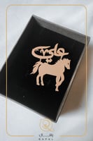 بروشات اطفال - لترتديها بكل المناسبات