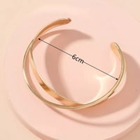 اسواره متميز