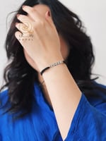 اسواره ع ع ح ن