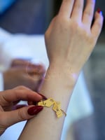 اسواره حروف حسب الطلب