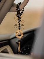 مسبحه فخامه تخصص بالدعاء