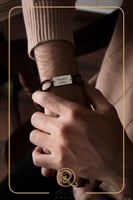 اسواره تخصص حسب طلبك