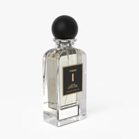 عطر تايقر - TIGER