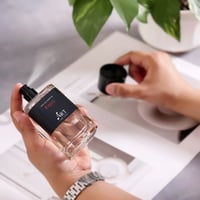 عطر انجوي - ENJOY