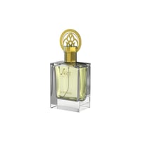 عطر لندن - LONDON