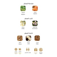 عطر انجوي - ENJOY