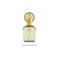 عطر لندن - LONDON
