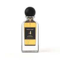 عطر سويت روز - SWEET ROSE