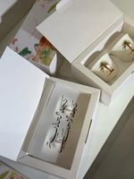 بوكس فنجالين