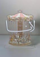 طباعة تصميم خاص ثيم uv بجودة عاليه وقص خارجي