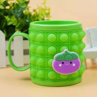 جديد كوب البوب ات صالح للشرب