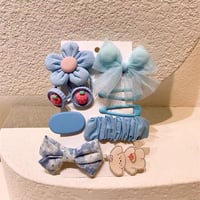 بكلات مشكله