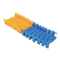 لعبة السيارة المتدحرجة