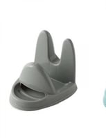 منظم ملاعق واغطية قدور للحفاظ على الاسطح نظيفة