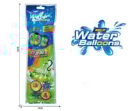 بالونات مائية لفعاليات الصيف