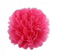 مستلزمات حفلة استقبال المولود لون بنك ( 46 قطعة)