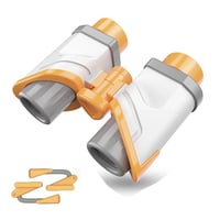 مجهر تلسكوب 1200 حقيقي تفاعلي تعليمي للاستكشاف