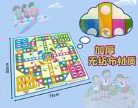 لعبة تحدي مسار الطائرات ممتعة جماعية