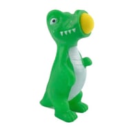 لعبة رمي الكرات الممتعة (لون عشوائي)