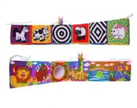 لعبة خشخيشة سرير للاطفال