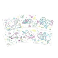 جهاز الرسم ثلاثي الابعاد الاحترافي