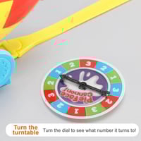 جديد لعبة تحدي رمي الكريمة ع الوجه ( لعبة تحدي)