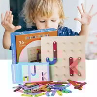 لعبة اللوح الذكي لانشاء اشكال ابداعية