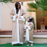 فروه كلاسك بيج