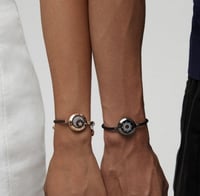 اسوارة الاحرف الأكثر فخامة