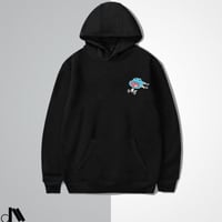 بلوڤر غامبول