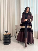 فرو البجيري نسائي