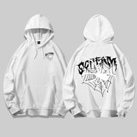 هودي كبلز سبايدر