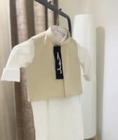 سديري انيق بالاسم