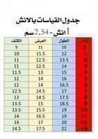 سديري رمضان للأولاد