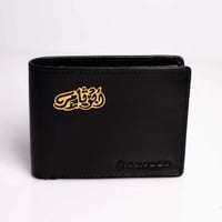 بوك عربي مبطن بالاسم - 3