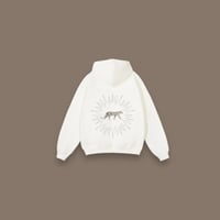 هودي أنيق تصميم مميز