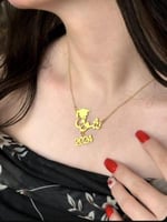 سلسال تخرج بالاسم مع كتابة التاريخ