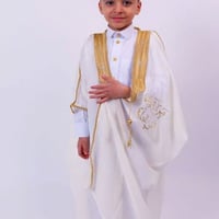 بشت للاطفال بالأسم